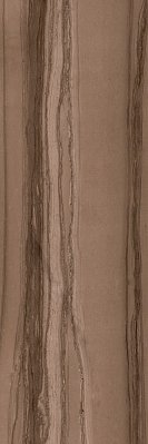 Lasselsberger-Ceramics Модерн Марбл 1064-0022 Темная Настенная плитка 20x60