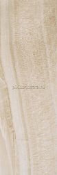 Serra Cadoro Pearl White Base Glossy Настенная плитка 30х90 см