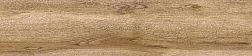 Delacora Realwood Beige Sugar Mix 12 Эффект Керамогранит 20х90 см
