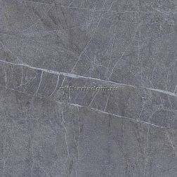 Geotiles Piceno Marengo Lappato Керамогранит 60x60 см
