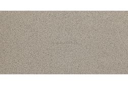 Paradyz Sand Grys Salt-Pepper Напольная плитка 29,8х59,8 см