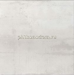 Hispania Ceramica Core Blanco Напольная плитка 45х45 см