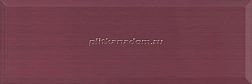 Myr Ceramica Moon Violeta настенная плитка 20х60 см