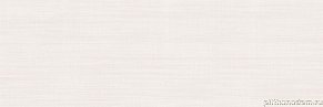 Cersanit Lin (LNS301) Облицовочная плитка 19,8x59,8 см