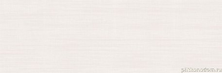 Cersanit Lin (LNS301) Облицовочная плитка 19,8x59,8 см