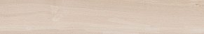 Керама Марацци Про Вуд DL550000R Керамогранит беж светлый обрезной 30х179 см