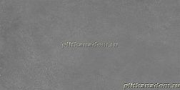 Peronda Alley 4d Grey Bhmr-R Керамогранит 50x100 см