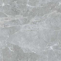 LV Granito Rs 161 Gris Endless Carving Керамогранит 60х60 см