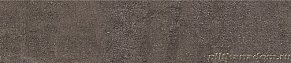 Kerama Marazzi 26311 Маракеш коричневый матовый Плитка настенная 6x28,5 см