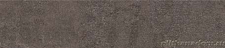 Kerama Marazzi 26311 Маракеш коричневый матовый Плитка настенная 6x28,5 см