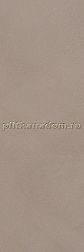 Fap Ceramiche Color Now Fango Настенная плитка 30,5x91,5 см