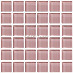 Architeza Candy Gloss CG925 Стеклянная мозаика 30х30 (кубик 2,3х2,3) см