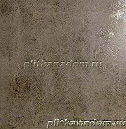 Ceracasa Evolution Gris Керамогранит 49,1x49,1 см