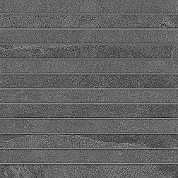 Estima Luna LN03-TE03 Fascia Anthracite Серая Мозаика 30х30 см
Серая Мозаика 30х30 см