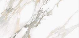 Lasselsberger-Ceramics Рерих Белый Керамогранит 30х60 см