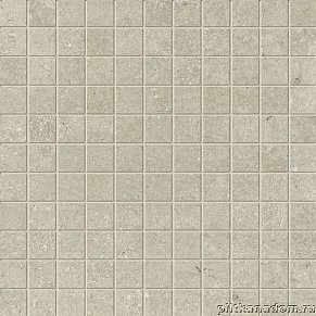 Tubadzin Timbre cement Мозаика 29,8x29,8 см