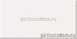 Rako Pool GAAD8023 Напольная плитка 10x20 см
