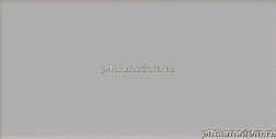 Tubadzin Industria Light Grey Настенная плитка 30,8х60,8 см