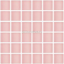 Architeza Candy Satin CS925 Стеклянная мозаика 30х30 (кубик 2,3х2,3) см