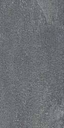 Kerama Marazzi Про Нордик DD204000R Керамогранит серый темный обрезной 30х60 см