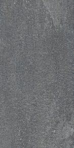 Kerama Marazzi Про Нордик DD204000R Керамогранит серый темный обрезной 30х60 см