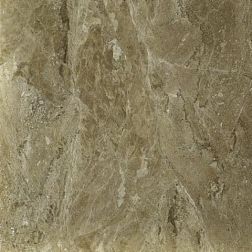 Березакерамика Флоренция Напольная плитка коричневая 41,8х41,8