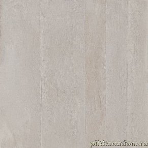 Керама Марацци Сольферино DL840400R Серый обрезной 7 Керамогранит 80х80 см
