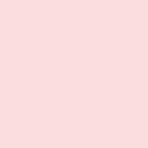 Керама Марацци Калейдоскоп Светло-розовая 5169 Настенная плитка 20х20 см