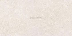 Vitra Sandstone K948597R Белый Матовый R10A Керамогранит 60x120 см