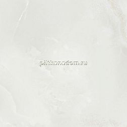 Grasaro Dolce G-231-G Керамогранит 40x40 см