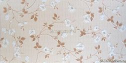 Azzo Ceramics Avinion Flower Настенная плитка 30х60 см