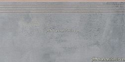 Cerrad Limeria Marengo Ступень 29,7х59,7 см