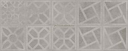 Vives Kent Corwen Gris Настенная плитка 25x75 см