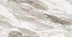 Realistik Индия Bergen Керамогранит Polished Silver Carving 60x120