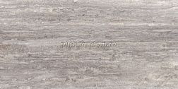 Ragno RCAD Realstone Travertino Vein Titanio Rett Керамогранит 60x120