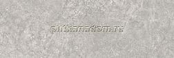 Tabriz Tile Prug Dark Gray Настенная плитка 30х90 см