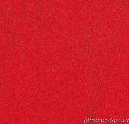 Forbo Marmoleum Concrete 3743-374335 red glow Линолеум натуральный 2,5 мм
