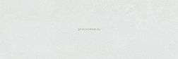 Metropol Ceramica Aliza White Настенная плитка 40x120 см