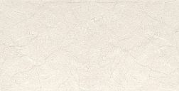 Goldis Tile Amitrin Ivory Rect Бежевый Матовый Ректифицированный Керамогранит 59,7x119,8 см