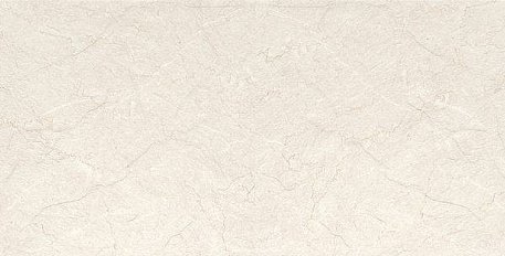 Goldis Tile Amitrin Ivory Rect Бежевый Матовый Ректифицированный Керамогранит 59,7x119,8 см