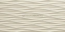 Atlas Concorde 3D Wall design 8DWS Wind Sand Matt Настенная плитка 40x80 см
