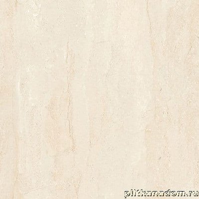 Arcana Marble Daino-R Reale Керамогранит 59,3x59,3 см