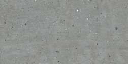 Lavit Tile RC 5069 Nero Carving Темно-Серый Матовый Керамогранит 60х120 см