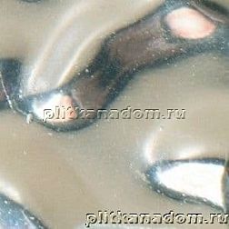 Rose Mosaic Gold GR 02S Мозаика 32,7х32,7(2х2) см