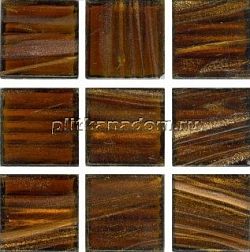 Irida Fantasy И10.36(5) Мозаика 1х1 31,8х31,8 см