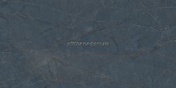 Colortile Elegance Viola Синий Матовый Керамогранит 60x120 см