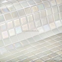 Ezarri Safe-Steps Perla Мозаика 2,5х2,5 см