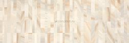 Serra Agatha Bone Dеcor Glossy Декор 40х120 см