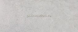 Porcelanosa Dover Acero Настенная плитка 31,6x90 см