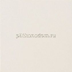 Land Porcelanico Gallery Ivory Pulido Керамогранит 44,63x44,63 см